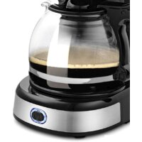 Kitfort KT-730 Image #5