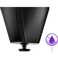 Kitfort KT-730 Image #4