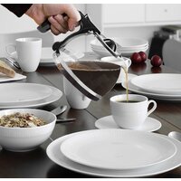 Kitfort KT-730 Image #7