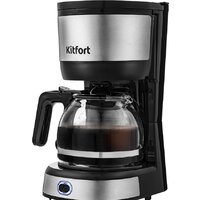 Kitfort KT-730