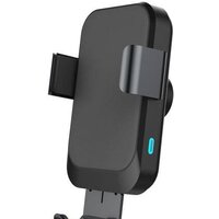 ACD ACD-W15QI-V1B