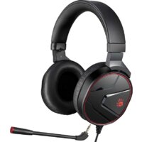 A4Tech Bloody G600i