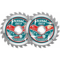 Total TAC2331653 (2 шт)