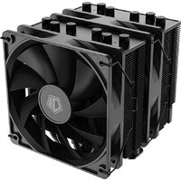 ID-Cooling SE-206-XT Black Image #3
