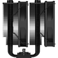 ID-Cooling SE-206-XT Black Image #6
