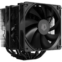 ID-Cooling SE-206-XT Black Image #2