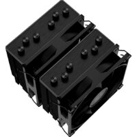 ID-Cooling SE-206-XT Black Image #5