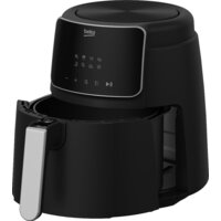 BEKO FRL 2244 B Image #3
