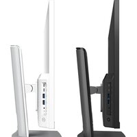 MSI Modern AM272P 1M-679XRU Image #4