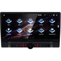 Prology MPA-300 DSP