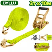 Dyllu DTRT13310