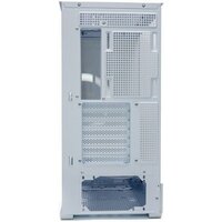 XASTRA Q700 7ARGB-C10-UC (белый) Image #7