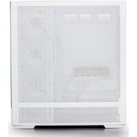 XASTRA Q700 7ARGB-C10-UC (белый) Image #5