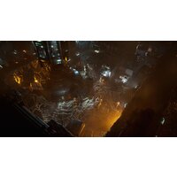 Aliens: Dark Descent для PlayStation 4 Image #6