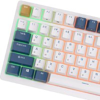 Royal Kludge RK98 RGB Klein Blue (RK Blue) Image #7