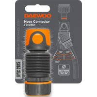 Daewoo Power DWC 2815