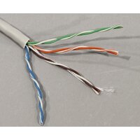 5bites UT5725-100A UTP 5e 100m Image #2