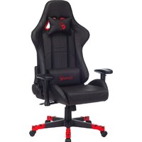 A4Tech Bloody GC-550 (черный)