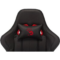 A4Tech Bloody GC-550 (черный) Image #6
