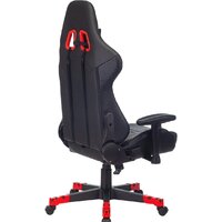 A4Tech Bloody GC-550 (черный) Image #5