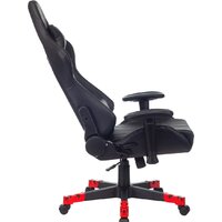 A4Tech Bloody GC-550 (черный) Image #7