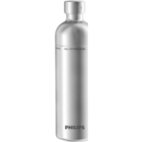 Philips ADD917SST/10