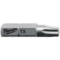 Milwaukee 4932399597 (25 предметов) Image #2