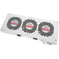 ЦМО R-FAN-3T Image #5