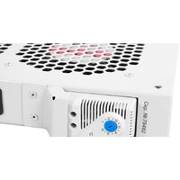 ЦМО R-FAN-3T Image #3