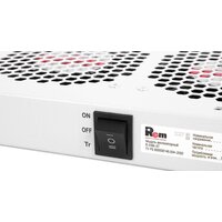 ЦМО R-FAN-3T Image #4