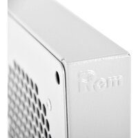 ЦМО R-FAN-3T Image #6