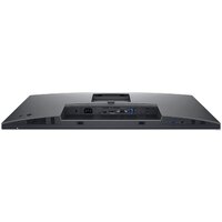 Dell P2725H Image #4