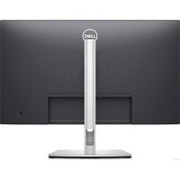 Dell P2725H Image #3