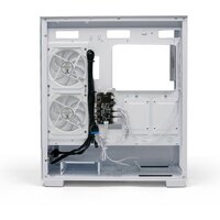 XASTRA Q500 6ARGB-C10-UC (белый) Image #8