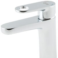 AV Engineering AVWAT1-A294