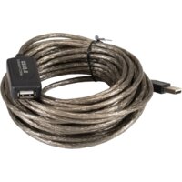 ExeGate EX-UAE-AMAF-10.0 EX294767RUS