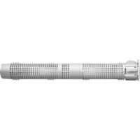 Fischer FIS H 20 x 130 K 46703 (20 шт)