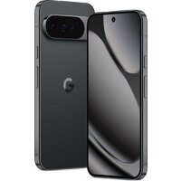 Google Pixel 10 Pro XL 16GB/256GB (обсидиан) Image #2