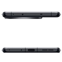 OnePlus Ace 3 16GB/1TB китайская версия (черный) Image #7