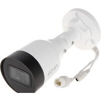 Dahua DH-IPC-HFW1230S1P-A-0360B-S5-QH2 Image #2