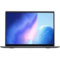 Chuwi CoreBook X CWI570-12450H16G512 Image #2