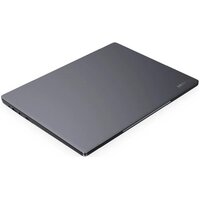 Chuwi CoreBook X CWI570-12450H16G512 Image #6