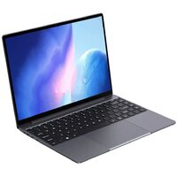 Chuwi CoreBook X CWI570-12450H16G512 Image #8