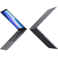 Chuwi CoreBook X CWI570-12450H16G512 Image #7