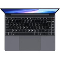 Chuwi CoreBook X CWI570-12450H16G512 Image #3