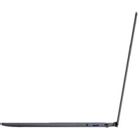 Chuwi CoreBook X CWI570-12450H16G512 Image #5