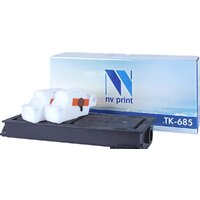 NV Print NV-TK685 (аналог Kyocera TK-685)