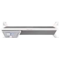 Electrolux Air Gate ECH/AG2-1500 T Image #4