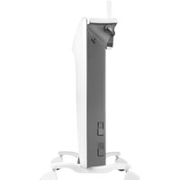 Electrolux Air Gate ECH/AG2-1500 T Image #3
