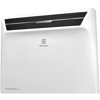 Electrolux Air Gate ECH/AG2-1500 T Image #2